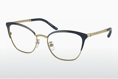 Eyewear Tory Burch TY1076 3341