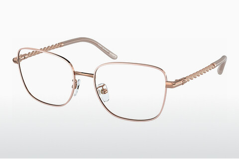 Eyewear Tory Burch TY1077 3340