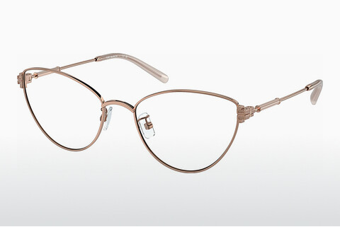 Eyewear Tory Burch TY1080 3340