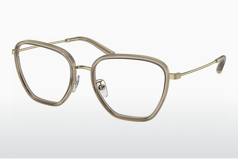 Eyewear Tory Burch TY1081 1821