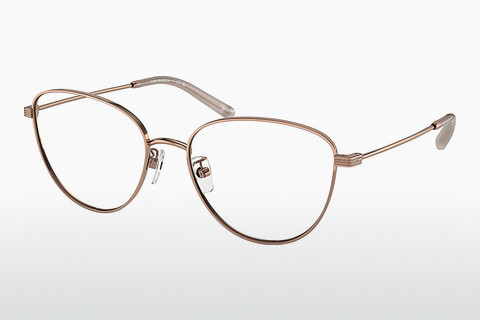 Eyewear Tory Burch TY1082 3340