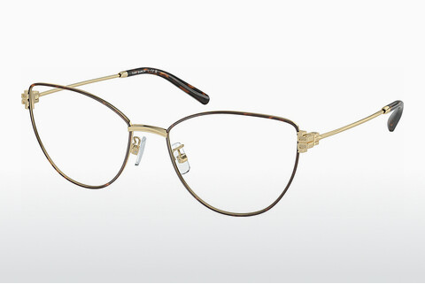 Eyewear Tory Burch TY1083 3356