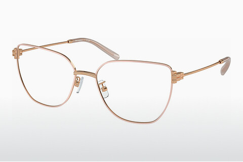 Eyewear Tory Burch TY1084 3340