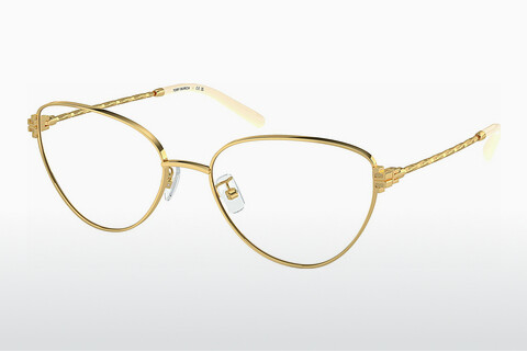 Eyewear Tory Burch TY1085 3343