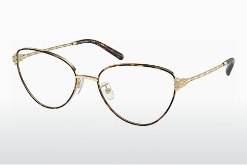 Eyewear Tory Burch TY1085 3349