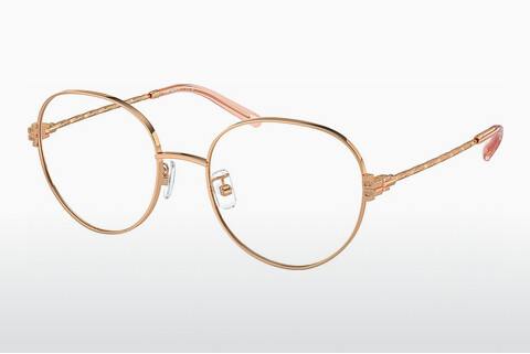 Eyewear Tory Burch TY1086 3353