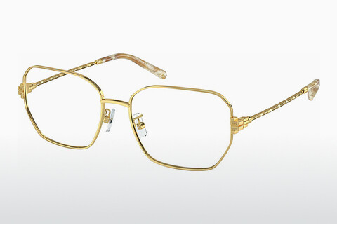 Eyewear Tory Burch TY1087 3343