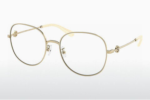 Eyewear Tory Burch TY1088 3349