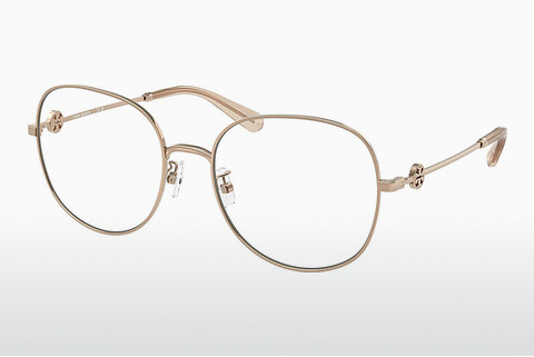 Eyewear Tory Burch TY1088 3353