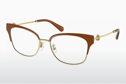 Eyewear Tory Burch TY1089 3324