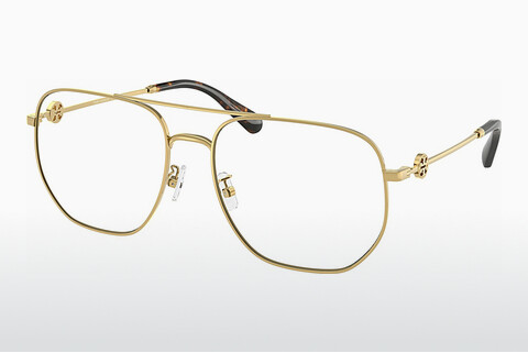 Eyewear Tory Burch TY1090 3346