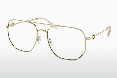 Eyewear Tory Burch TY1090 3349