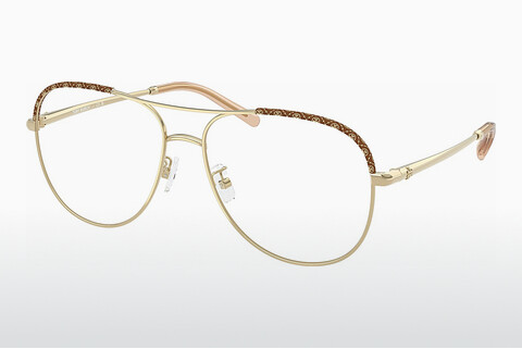 Eyewear Tory Burch TY1091 3346