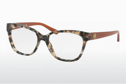 Eyewear Tory Burch TY2079 1682