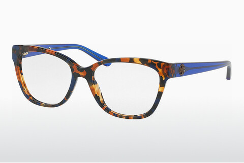 Eyewear Tory Burch TY2079 1683