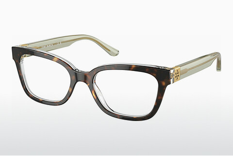 Eyewear Tory Burch TY2084 1560