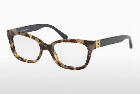 Eyewear Tory Burch TY2084 1827