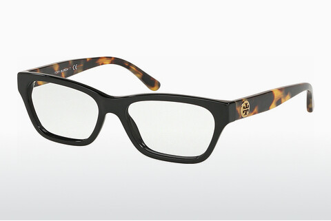 Eyewear Tory Burch TY2097 1759