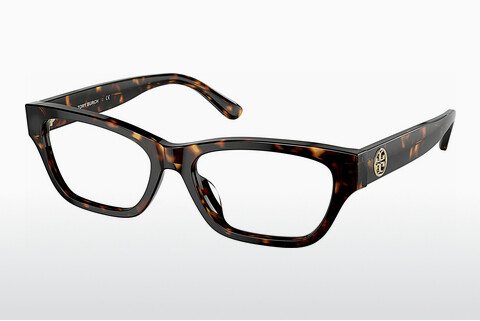 Eyewear Tory Burch TY2097UM 1728