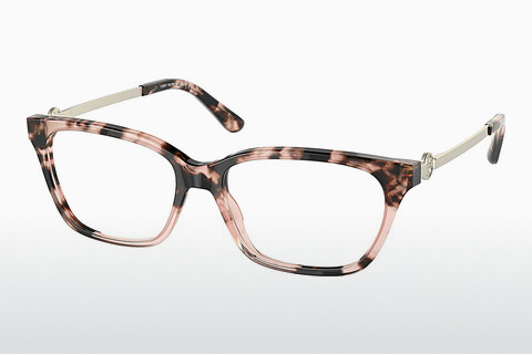 Eyewear Tory Burch TY2107 1877