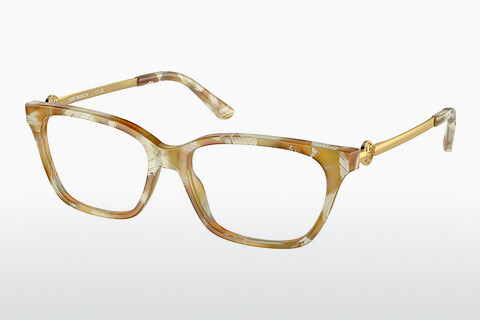 Eyewear Tory Burch TY2107 1949