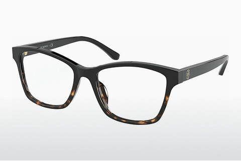 Eyewear Tory Burch TY2110U 1824