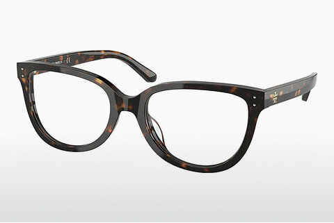 Eyewear Tory Burch TY2121U 1728