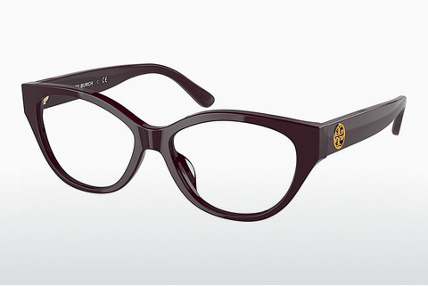 Eyewear Tory Burch TY2123U 1892