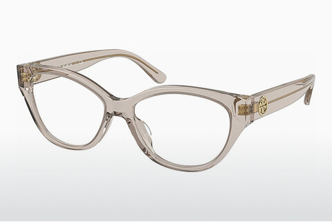 Eyewear Tory Burch TY2123U 1934