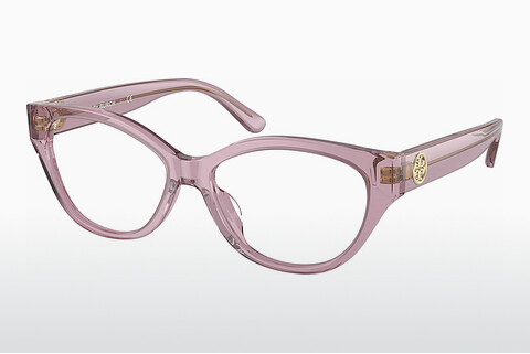 Eyewear Tory Burch TY2123U 1935