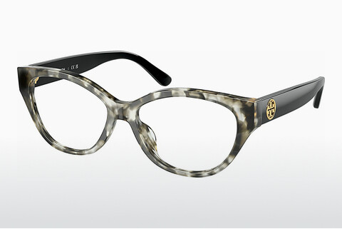 Eyewear Tory Burch TY2123U 1940