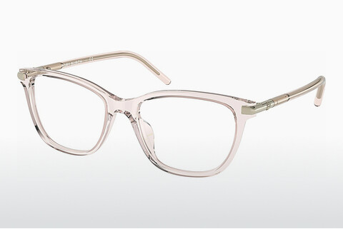 Eyewear Tory Burch TY2124U 1882