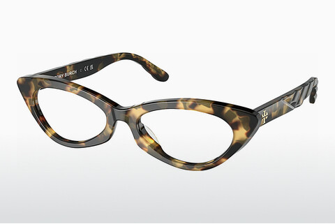 Eyewear Tory Burch TY2127U 1474