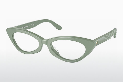 Eyewear Tory Burch TY2127U 1914