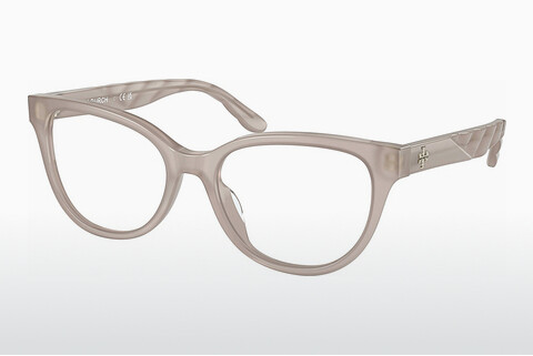 Eyewear Tory Burch TY2128U 1922