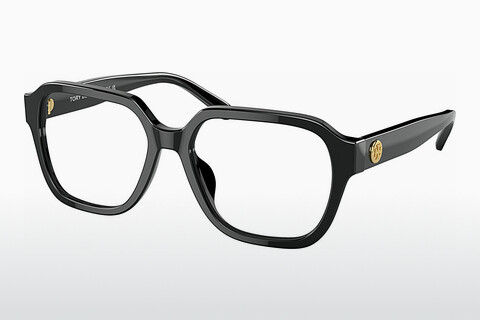 Eyewear Tory Burch TY2130U 1709