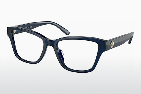 Eyewear Tory Burch TY2131U 1656