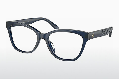 Eyewear Tory Burch TY2132U 1656