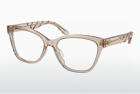 Eyewear Tory Burch TY2132U 1983