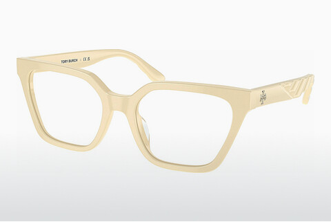 Eyewear Tory Burch TY2133U 1906