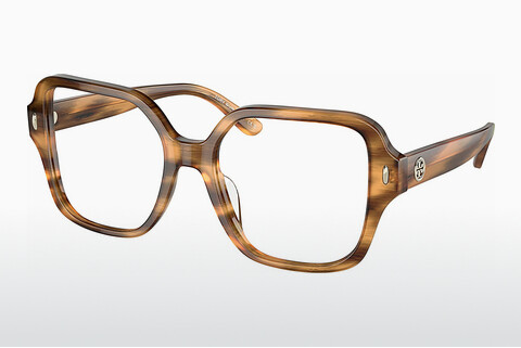 Eyewear Tory Burch TY2134U 1838