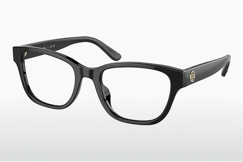 Eyewear Tory Burch TY2135U 1709