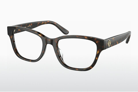 Eyewear Tory Burch TY2135U 1728