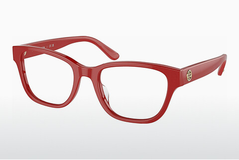 Eyewear Tory Burch TY2135U 1893