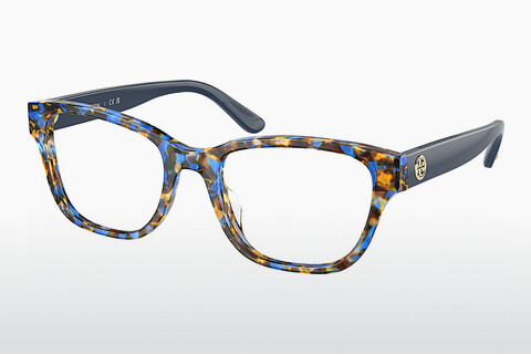 Eyewear Tory Burch TY2135U 1904