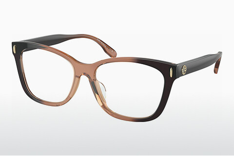 Eyewear Tory Burch TY2136U 1945