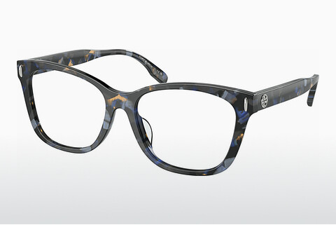 Eyewear Tory Burch TY2136U 1957