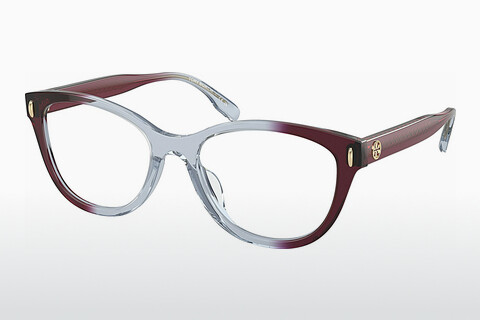 Eyewear Tory Burch TY2137U 1946