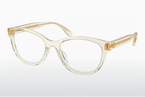 Eyewear Tory Burch TY2137U 1952