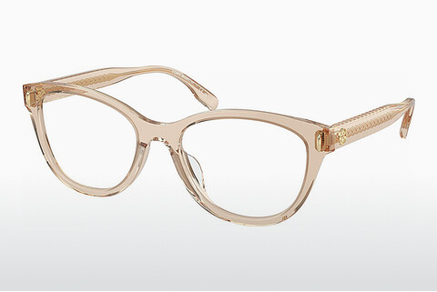 Eyewear Tory Burch TY2137U 1954